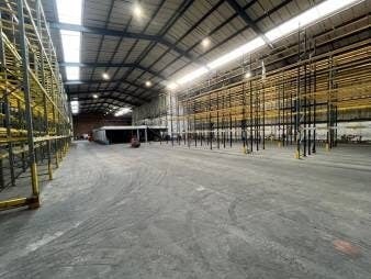 Ashton Rd, Warrington en alquiler - Foto del interior - Imagen 3 de 4