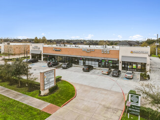 Más detalles para 6850 Highway 6, Missouri City, TX - Locales en venta