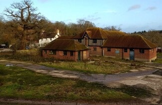 Más detalles de Sunninghill Rd, Ascot - Oficina en alquiler