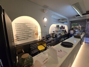 Local en Barcelona, Barcelona en alquiler Foto del interior- Imagen 2 de 15