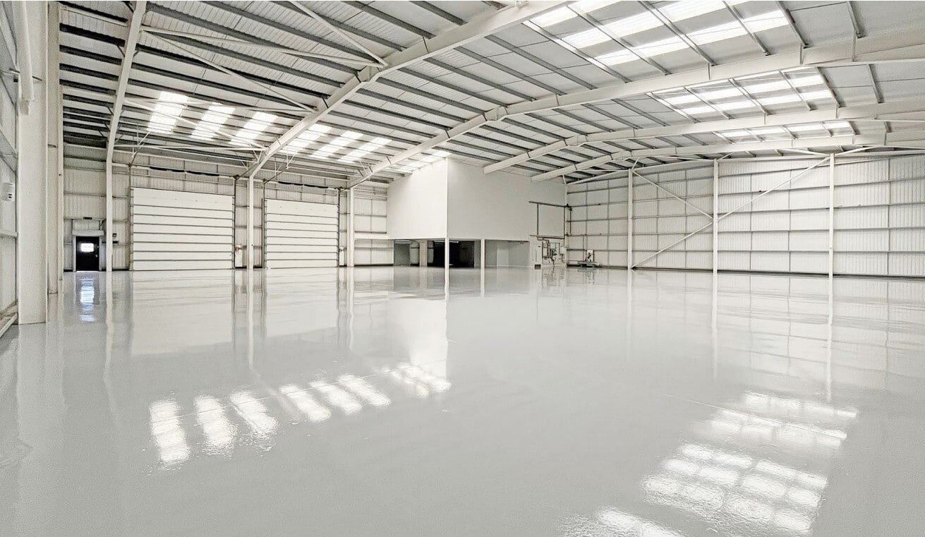 Axial Way, Colchester en alquiler Foto del interior- Imagen 1 de 3