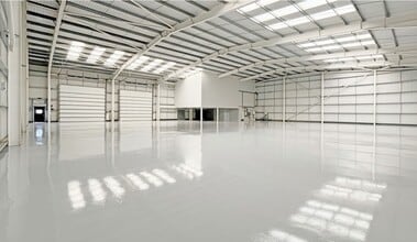 Axial Way, Colchester en alquiler Foto del interior- Imagen 1 de 3