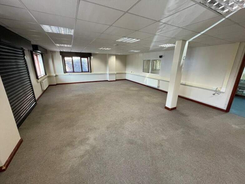 Lion Ln, Needham Market en venta - Foto del edificio - Imagen 2 de 5