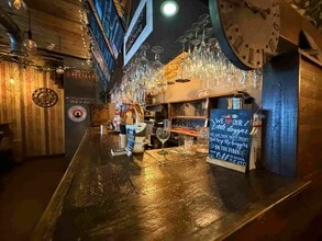 2 Upper Marsh, Newcastle Under Lyme en alquiler Foto del interior- Imagen 2 de 10