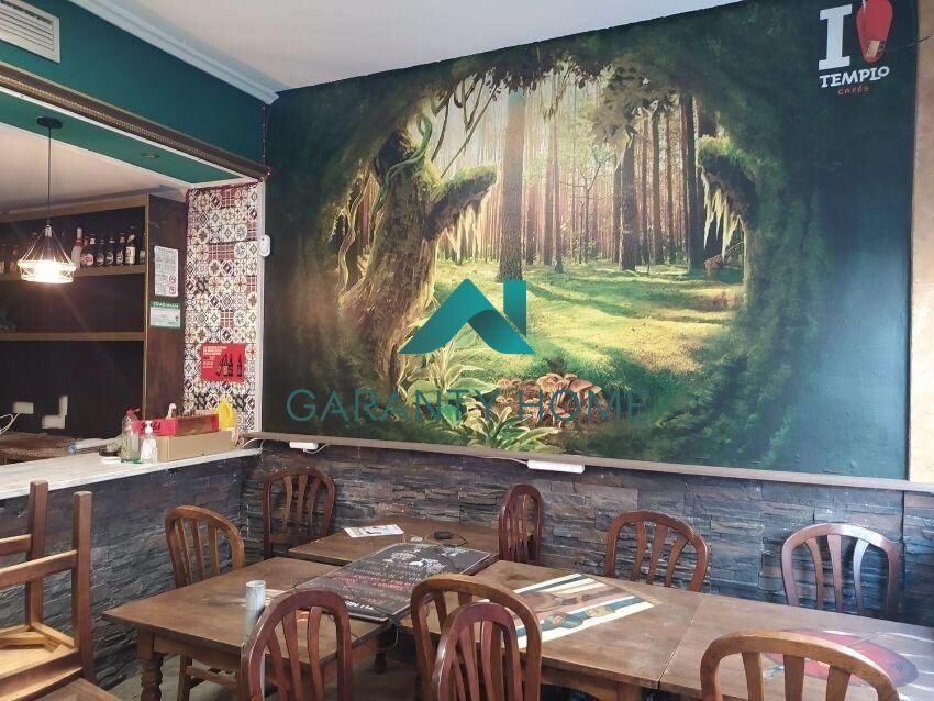 Salamanca, SAL 37003 -  -  - Foto del interior - Image 1 of 3