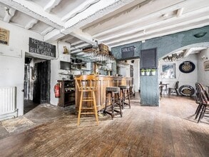 Brampton Vlg, Appleby In Westmorland en alquiler Foto del interior- Imagen 2 de 6