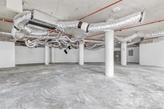 3 Aspinall Street, Nundah Qld 4012, Brisbane en alquiler Foto del interior- Imagen 2 de 2