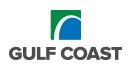 Gulf Coast Commercial Group, Inc.