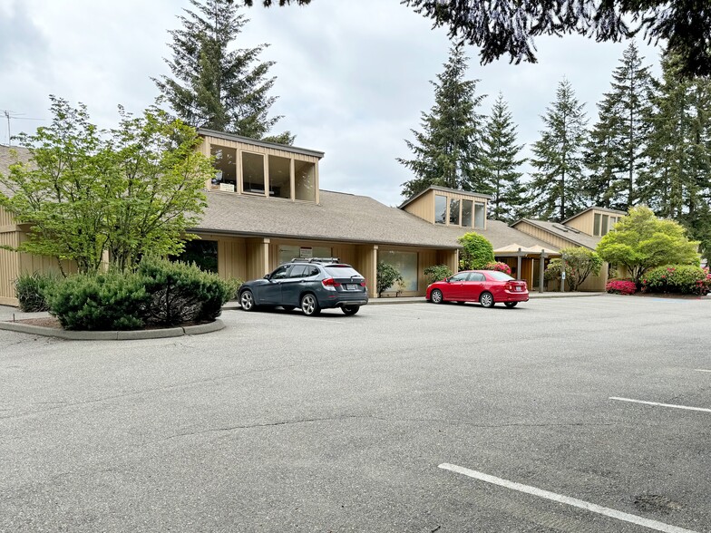 4109 Bridgeport Way W, University Place, WA en venta - Foto principal - Imagen 1 de 20