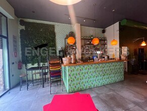 Local en Barcelona, Barcelona en alquiler Foto del interior- Imagen 1 de 6