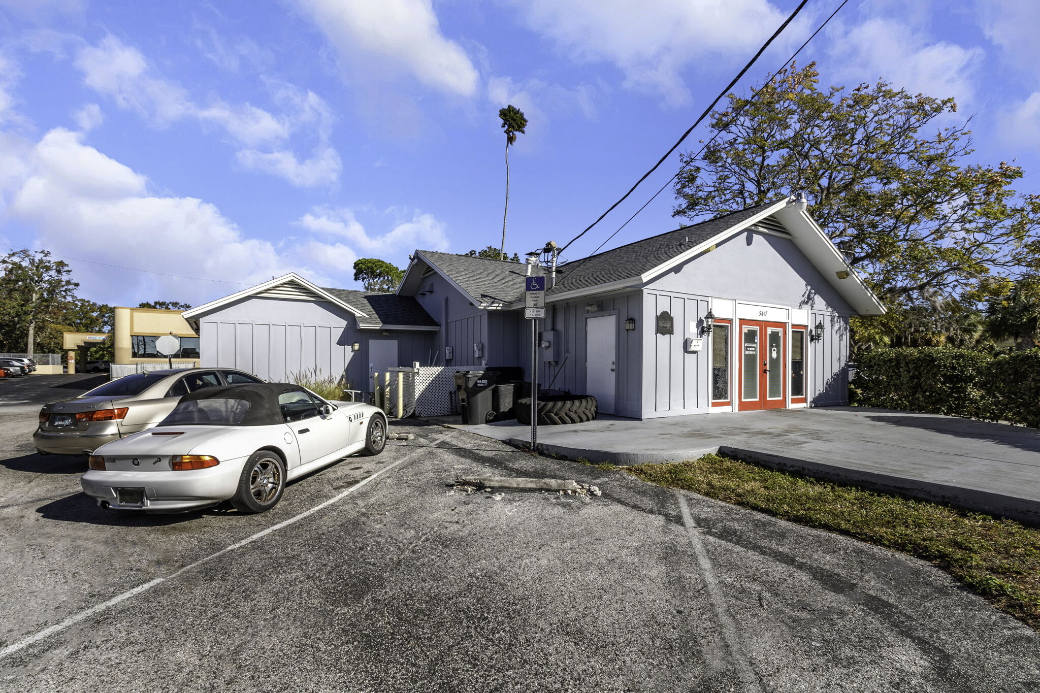 5417 Grand Blvd, New Port Richey, FL en venta Foto del edificio- Imagen 1 de 63