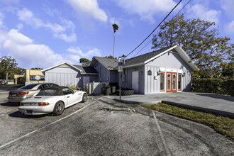 5417 Grand Blvd, New Port Richey, FL en venta Foto del edificio- Imagen 1 de 63