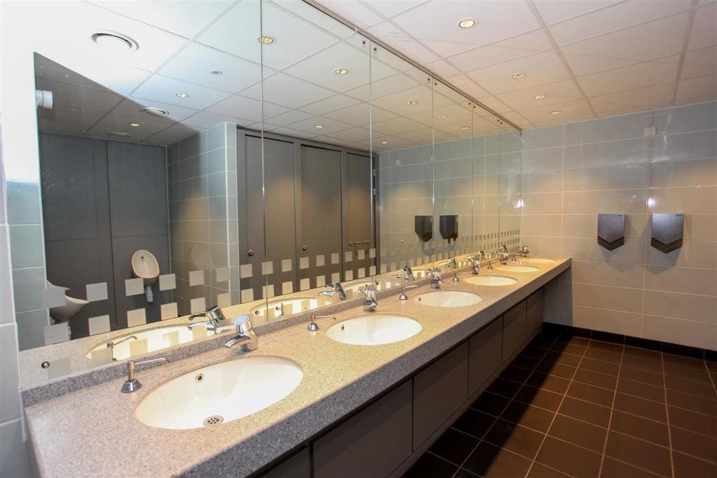 1 Smithfield Ct, Stoke On Trent en alquiler Foto del interior- Imagen 1 de 9