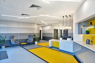 87 Castle St, Reading en alquiler Foto del interior- Imagen 1 de 4