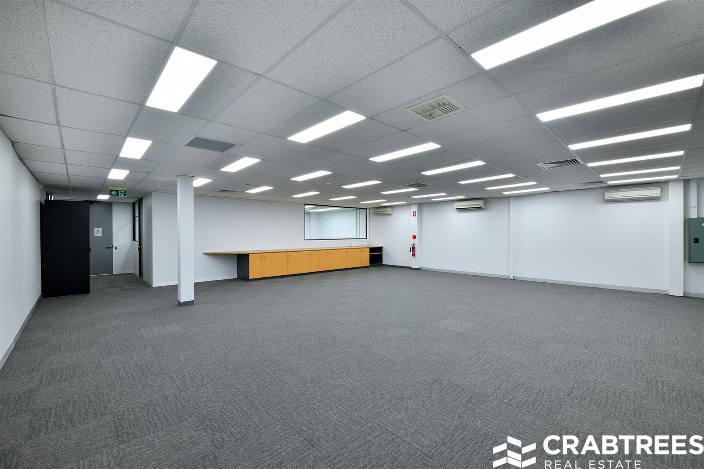 89-91 Peters Ave, Mulgrave en alquiler Foto del interior- Imagen 1 de 4