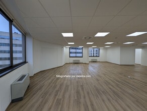 Carrer de Frederic Mompou, 3, Sant Just Desvern, Barcelona en alquiler Foto del interior- Imagen 1 de 22