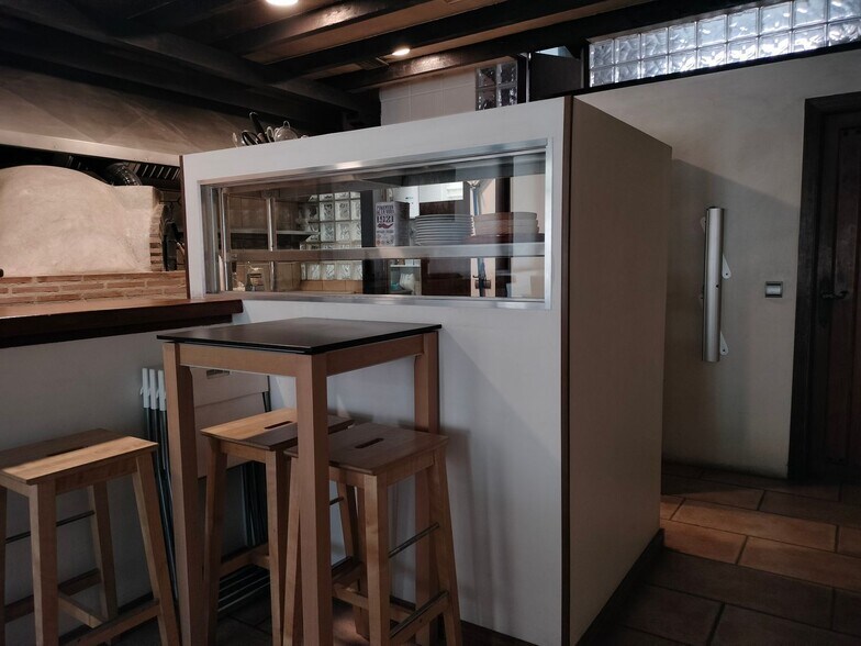 Real, 4, Laguna de Duero, Valladolid en alquiler - Foto del edificio - Imagen 2 de 71