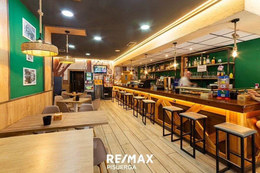Del Prado, Valladolid, Valladolid en venta - Foto del interior - Imagen 3 de 19
