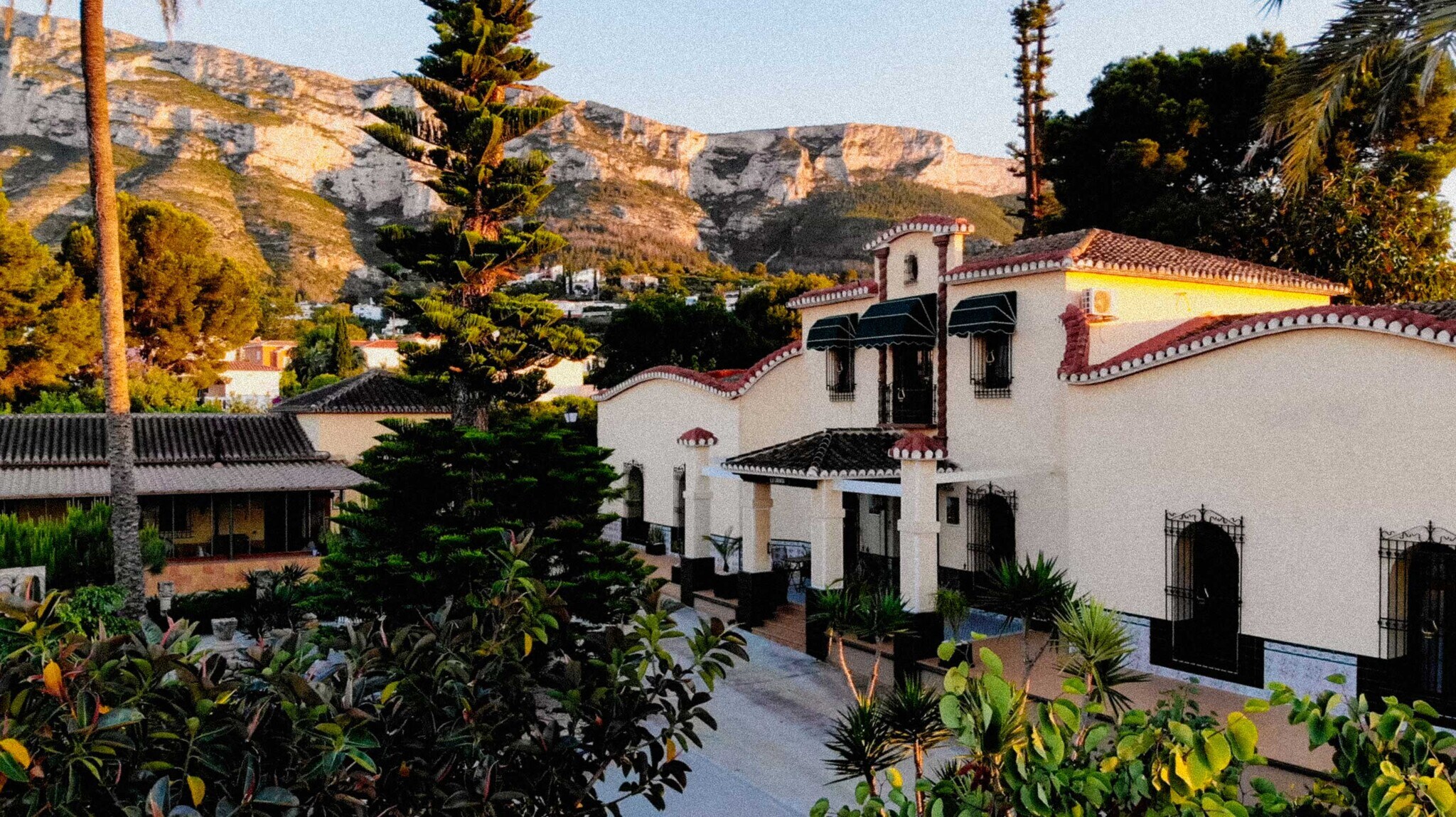 Carrer de l'Orenga, 7E, Dénia, Alicante en venta Foto principal- Imagen 1 de 38