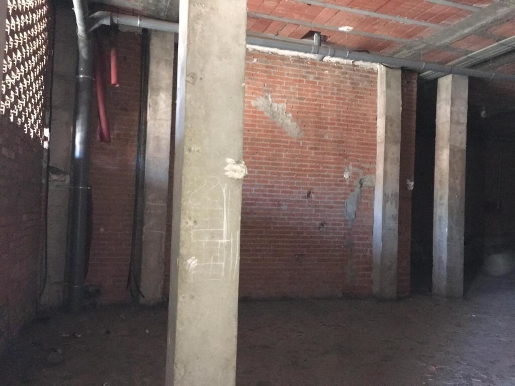 Ciudad Real, CR 13001 - Unidad Puerta 05 -  - Foto del interior - Image 1 of 13