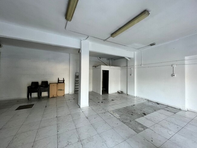 Más detalles de Local en alquiler