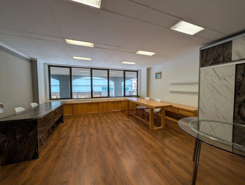 Rafael, 9, Las Palmas de Gran Canaria, Las Palmas en alquiler - Foto del interior - Imagen 1 de 13