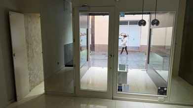 Local en Badalona, Barcelona en alquiler Foto del interior- Imagen 1 de 2