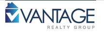 Vantage Realty Group