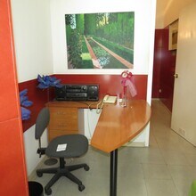 Local en Sabadell, Barcelona en alquiler Foto del interior- Imagen 1 de 8