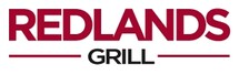 Redlands Grill