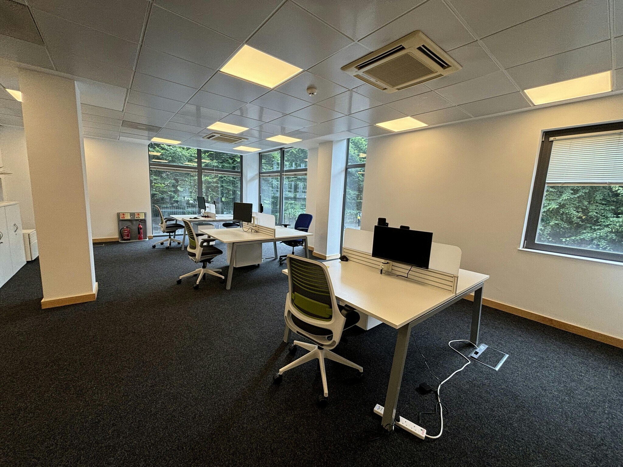 6 Lower Byrom St, Manchester en venta Foto del edificio- Imagen 1 de 8