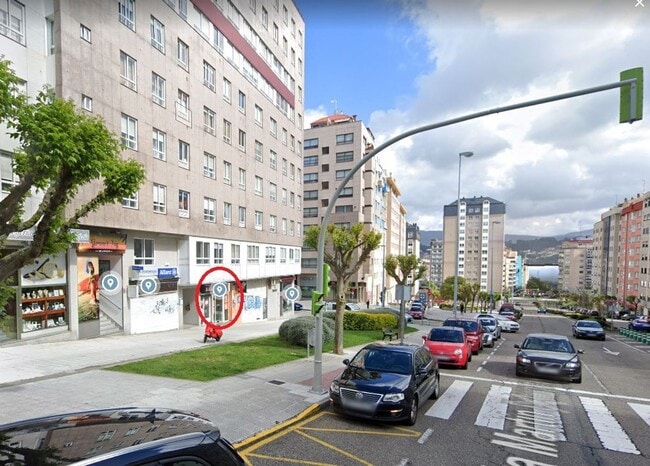 Más detalles de Local en venta