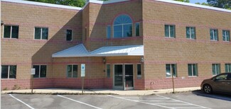 Más detalles para 250 Dominion Dr, Morrisville, NC - Oficinas en venta