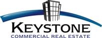 Keystone Commercial Real Estate