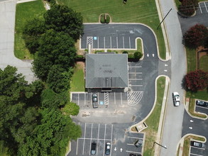 760 Longleaf Blvd, Lawrenceville, GA - vista aérea  vista de mapa - Image1