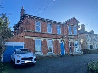 Más detalles de 67 College Rd, Maidstone - Oficina en venta