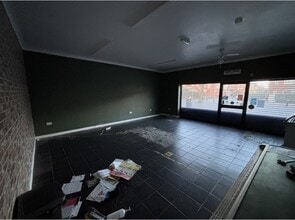 2-4 Dartmouth Ct, Gosport en alquiler Foto del interior- Imagen 1 de 1