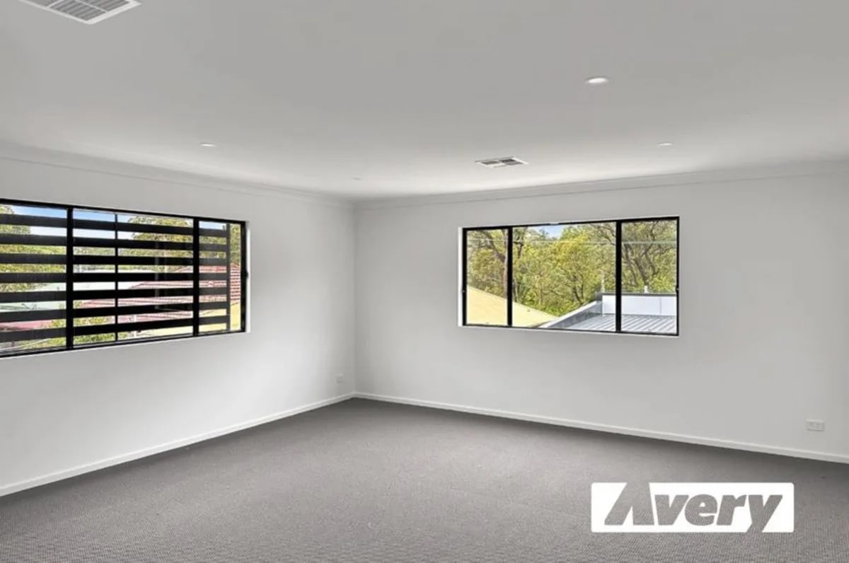 487 Main Rd, Glendale en alquiler Foto del interior- Imagen 1 de 2