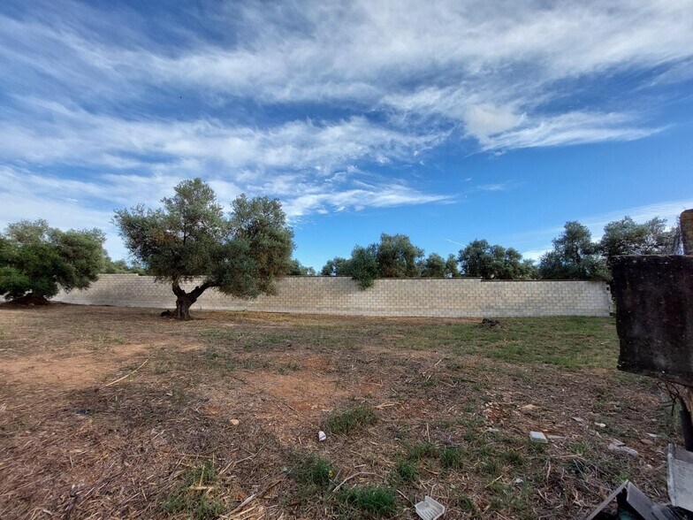 Urbanización Casquero E, 43B, Dos Hermanas, Sevilla en venta - Foto del edificio - Imagen 3 de 7