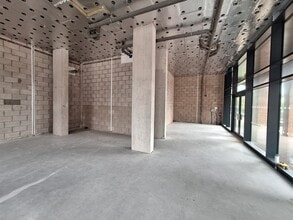 254 Great Howard St, Liverpool en alquiler Foto del interior- Imagen 1 de 3