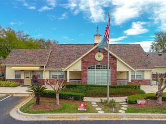 Más detalles para 10301 Cross Creek Blvd, Tampa, FL - Locales en venta