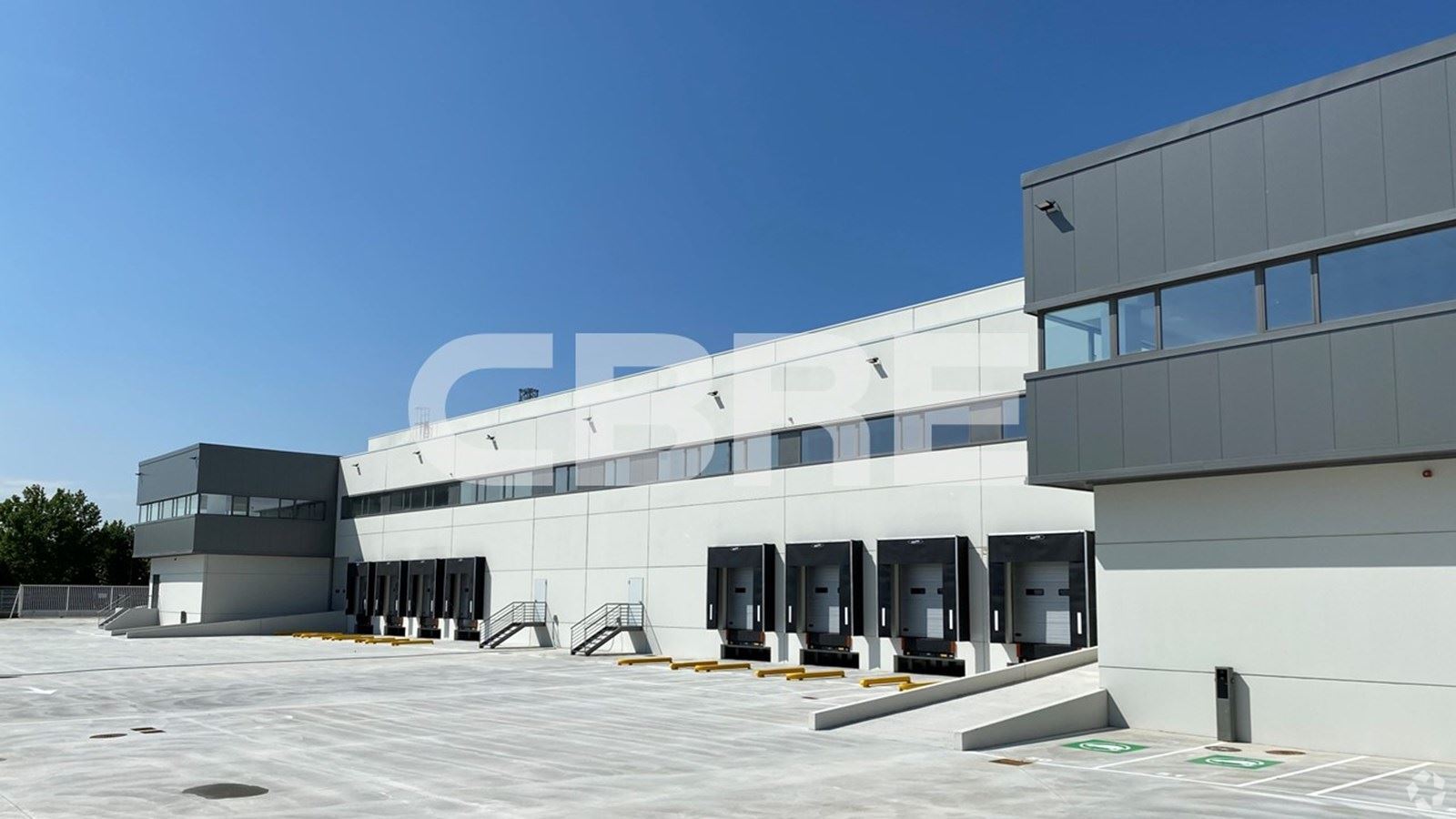 Aristeas Vicálvaro II, Madrid, Madrid en venta Foto del edificio- Imagen 1 de 1