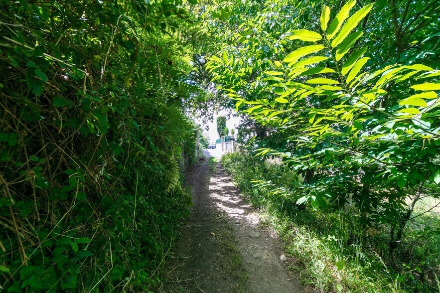Terreno en Vigo, Pontevedra en venta - Foto del edificio - Imagen 3 de 46