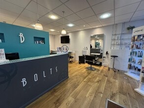 West St, Axminster en alquiler Foto del interior- Imagen 1 de 8