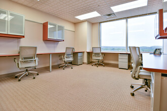 89 Headquarters Plz, Morristown, NJ en alquiler Foto del interior- Imagen 1 de 9