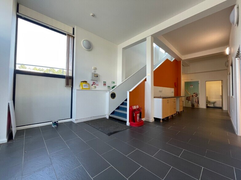 Moat Way, Sevington en alquiler - Foto del edificio - Imagen 2 de 9