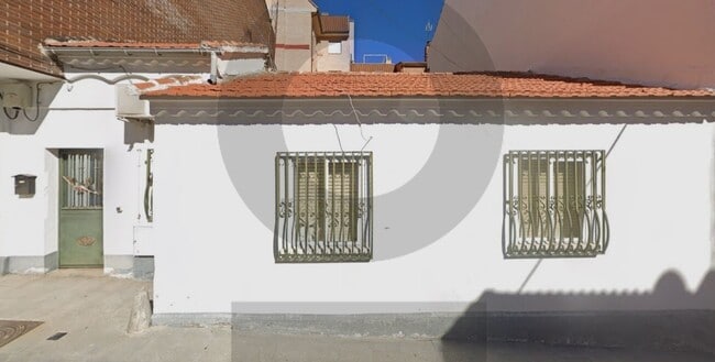 Más detalles para Calle Ebro, 26, Las Rozas de Madrid - Terreno en venta