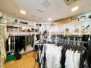 Local en Madrid, Madrid en alquiler Foto del interior- Imagen 1 de 5