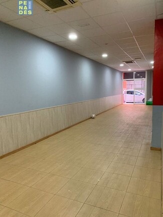Más detalles de Local en venta