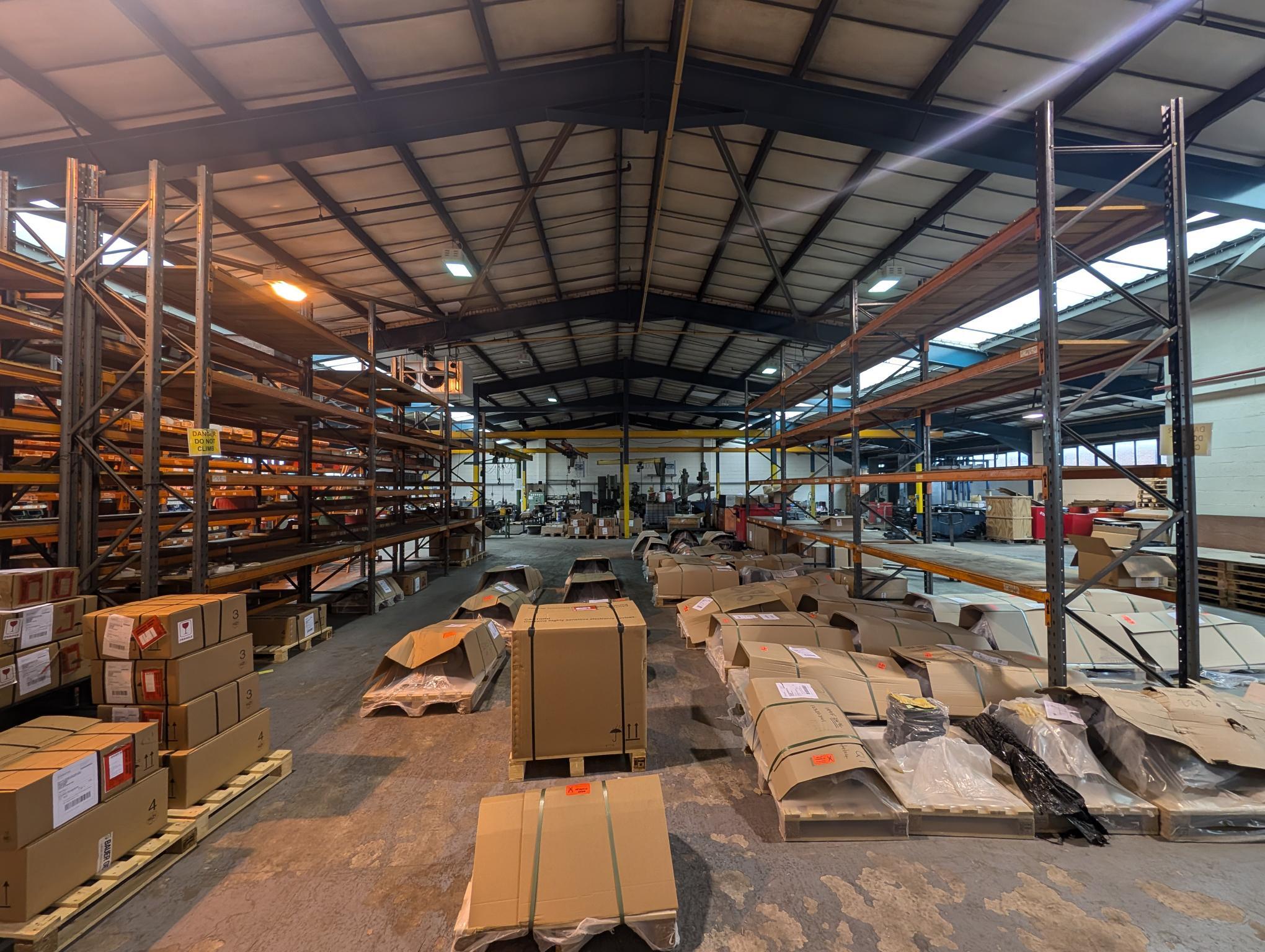 Nat Ln, Winsford en alquiler Foto del interior- Imagen 1 de 2